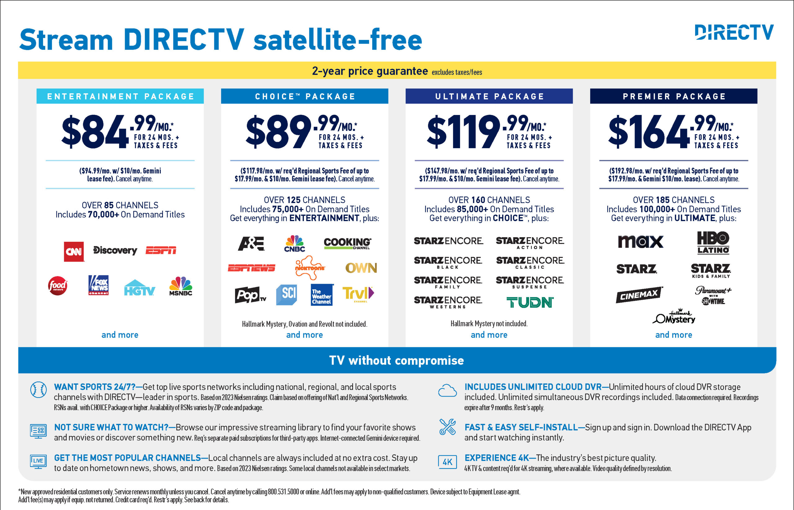 StreamDIRECTTV-satellite-free-May-2025